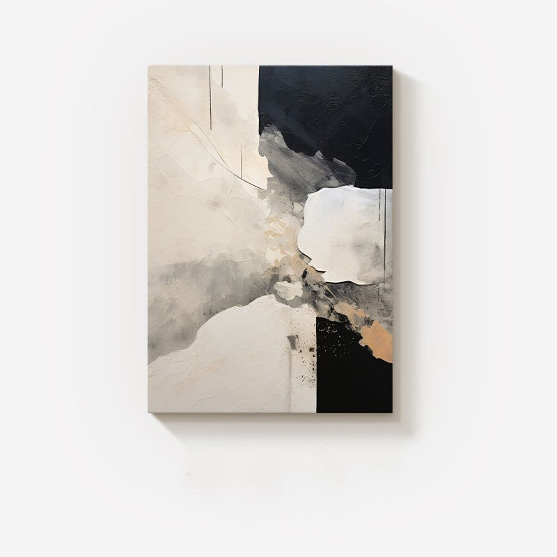 Modern Simplicity