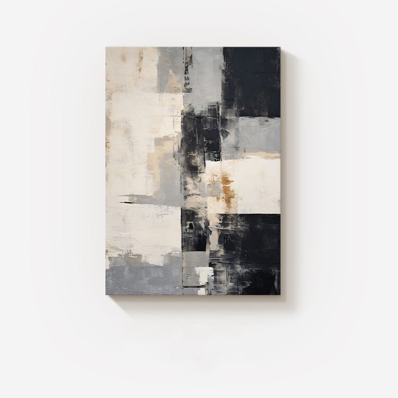 Modern Simplicity