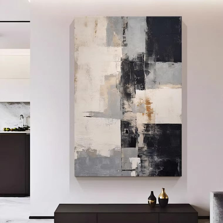 Modern Simplicity