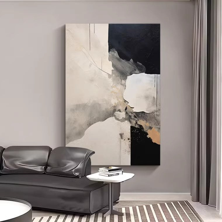 Modern Simplicity
