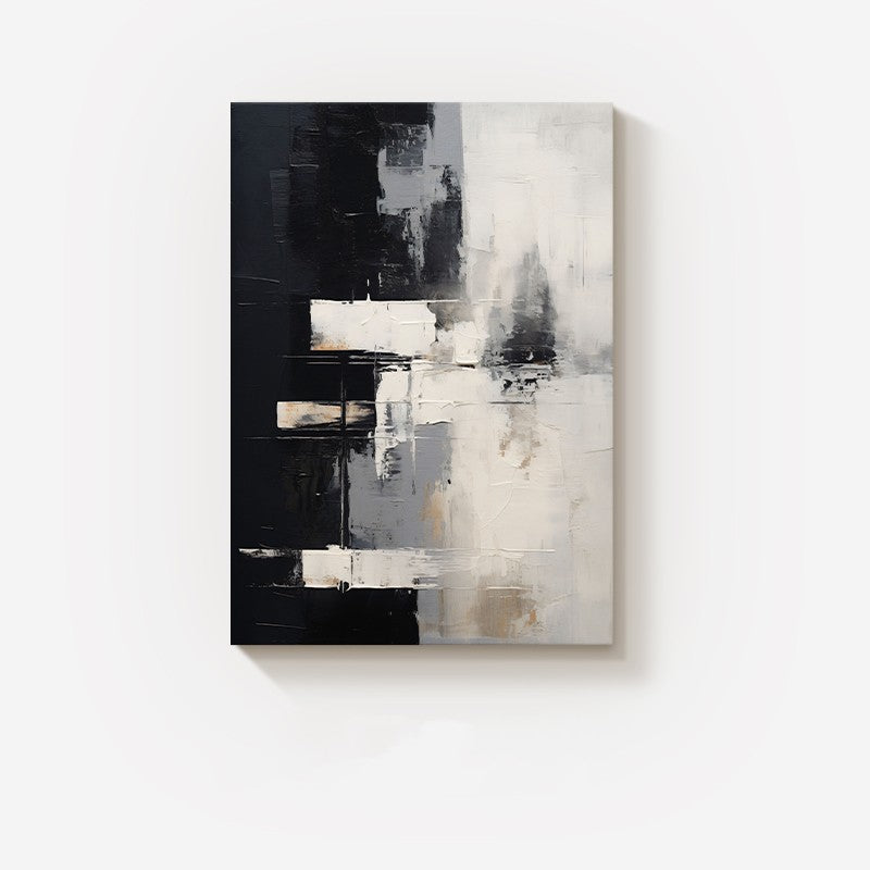 Modern Simplicity