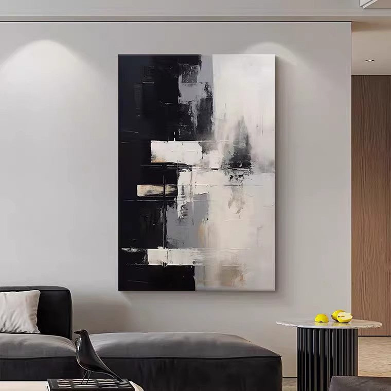 Modern Simplicity