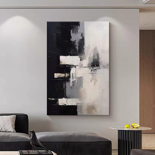 Modern Simplicity